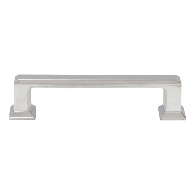 Atlas Homewares [A663-CH] Cabinet Pull