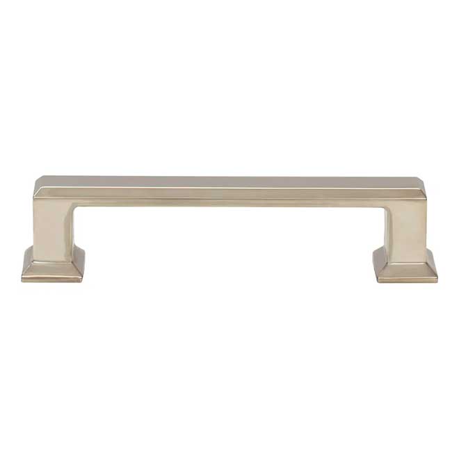 Atlas Homewares [A663-PN] Cabinet Pull