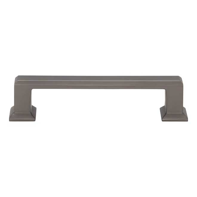 Atlas Homewares [A663-SL] Cabinet Pull