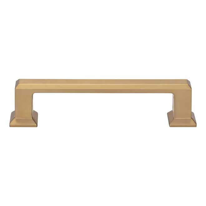 Atlas Homewares [A663-WB] Cabinet Pull