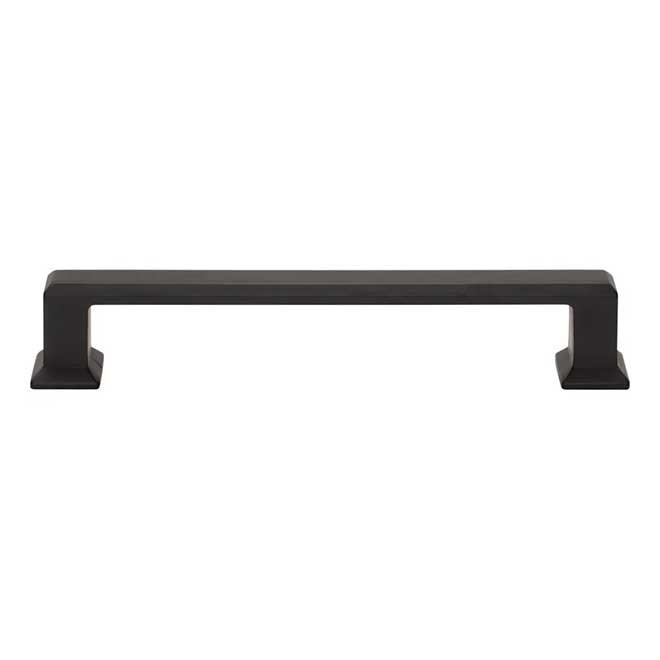 Atlas Homewares [A664-BL] Cabinet Pull