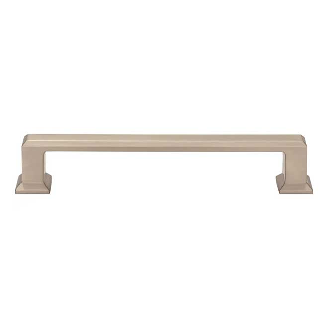 Atlas Homewares [A664-BRN] Cabinet Pull