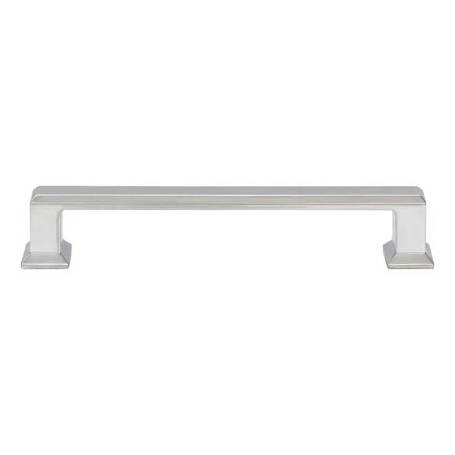 Atlas Homewares [A664-CH] Cabinet Pull