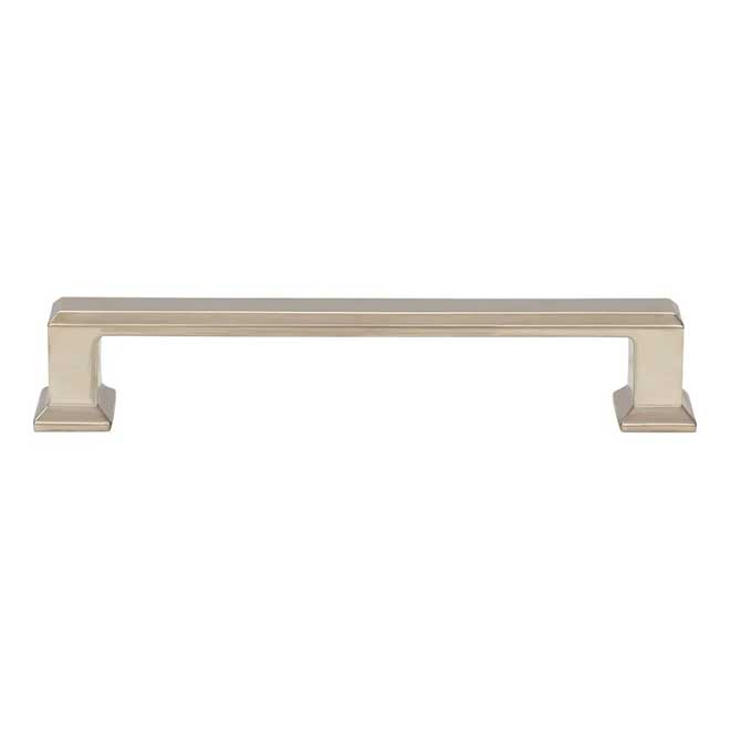 Atlas Homewares [A664-PN] Cabinet Pull