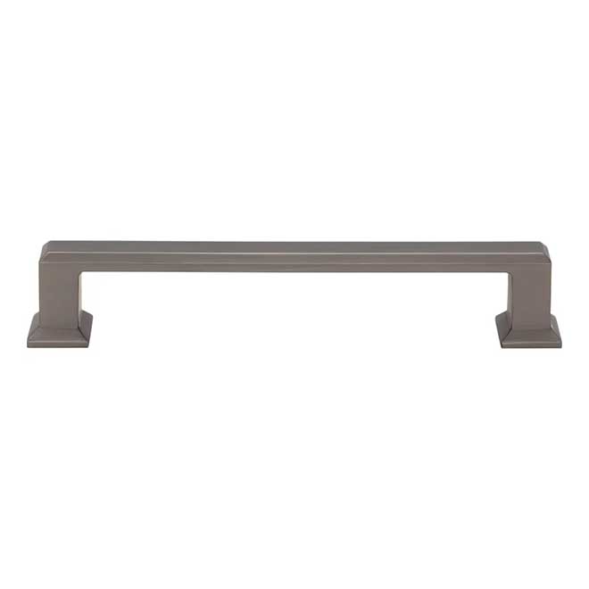 Atlas Homewares [A664-SL] Cabinet Pull