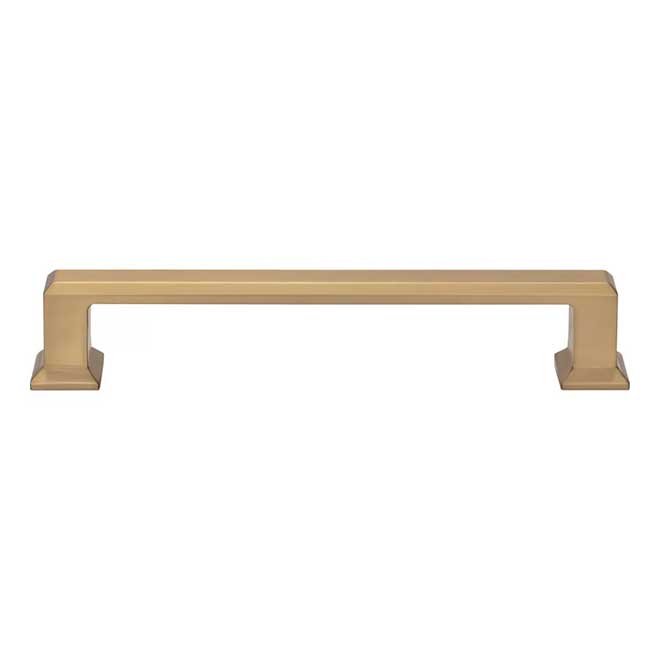 Atlas Homewares [A664-WB] Cabinet Pull