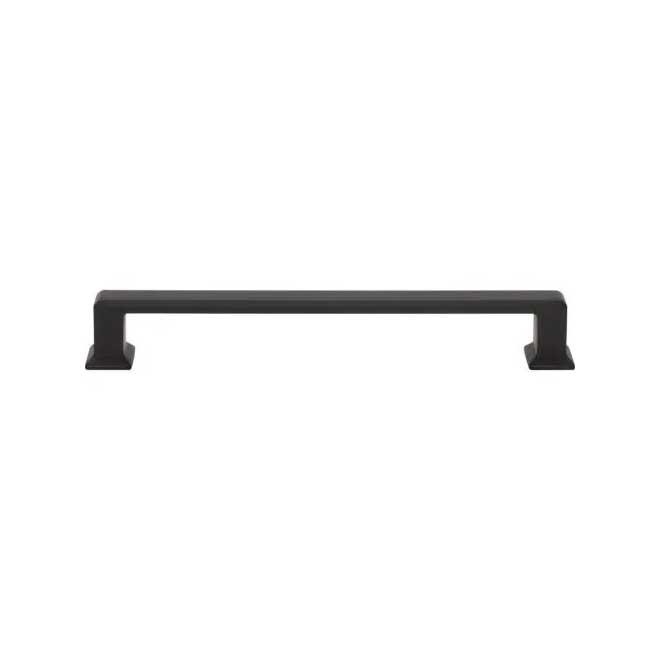 Atlas Homewares [A665-BL] Cabinet Pull