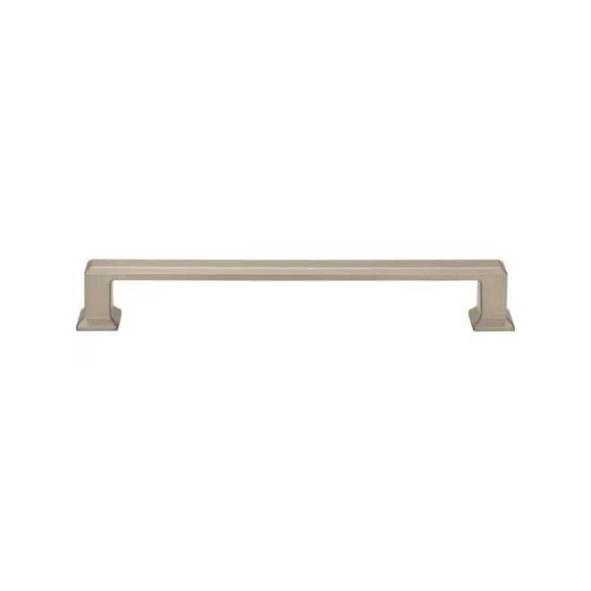 Atlas Homewares [A665-BRN] Cabinet Pull