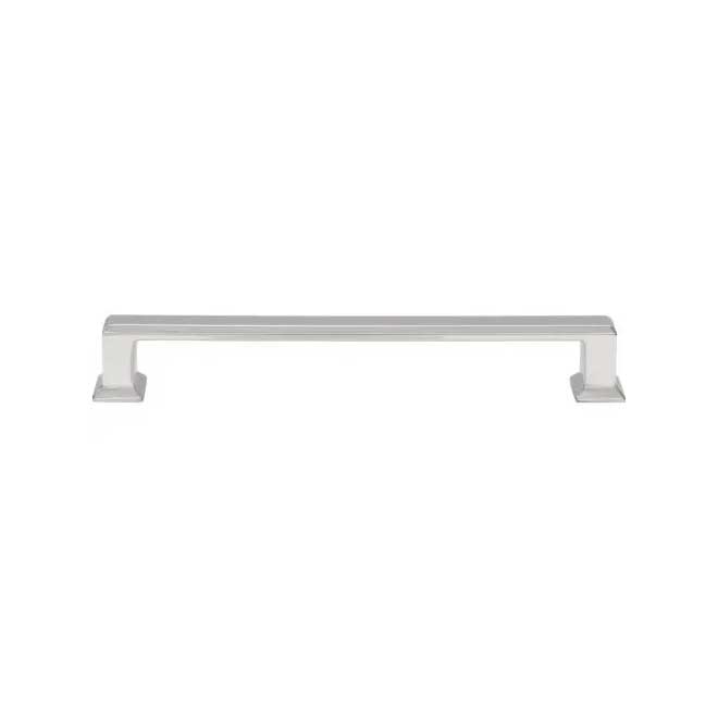 Atlas Homewares [A665-CH] Cabinet Pull