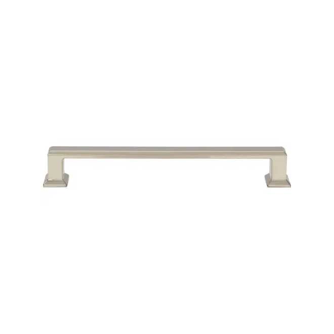 Atlas Homewares [A665-PN] Cabinet Pull