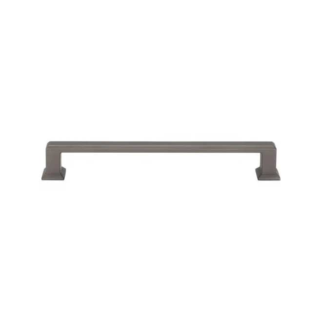 Atlas Homewares [A665-SL] Cabinet Pull