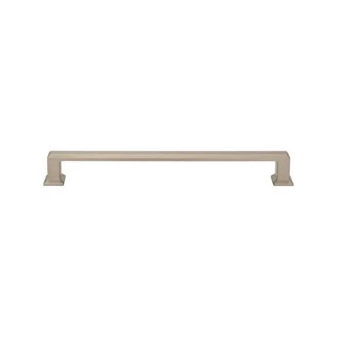 Atlas Homewares [A666-BRN] Cabinet Pull