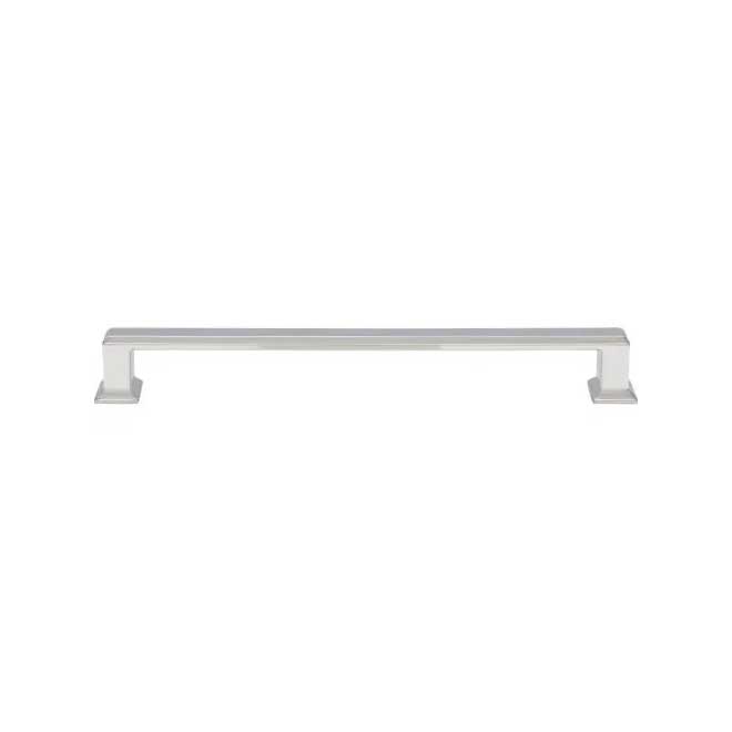 Atlas Homewares [A666-CH] Cabinet Pull