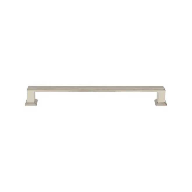 Atlas Homewares [A666-PN] Cabinet Pull