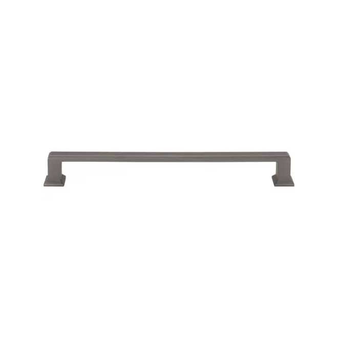 Atlas Homewares [A666-SL] Cabinet Pull