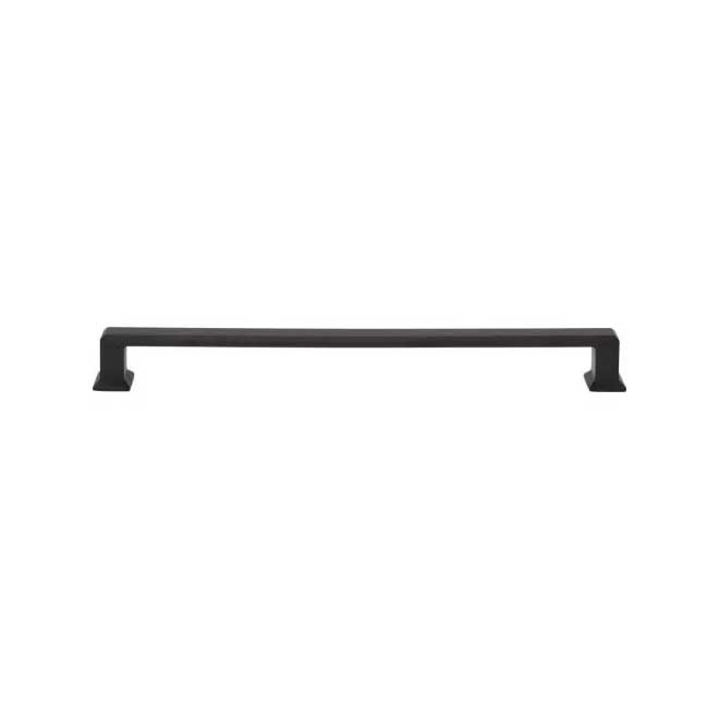 Atlas Homewares [A667-BL] Cabinet Pull