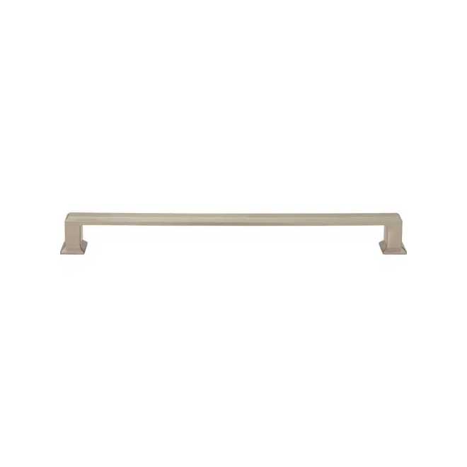 Atlas Homewares [A667-BRN] Cabinet Pull