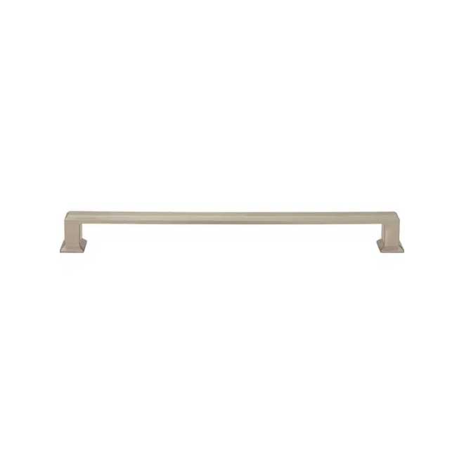 Atlas Homewares [A667-BRN] Cabinet Pull