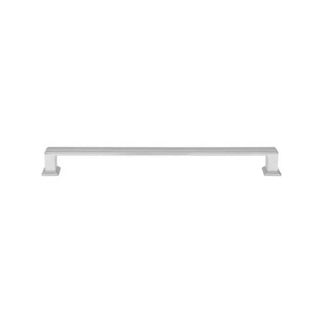 Atlas Homewares [A667-CH] Cabinet Pull