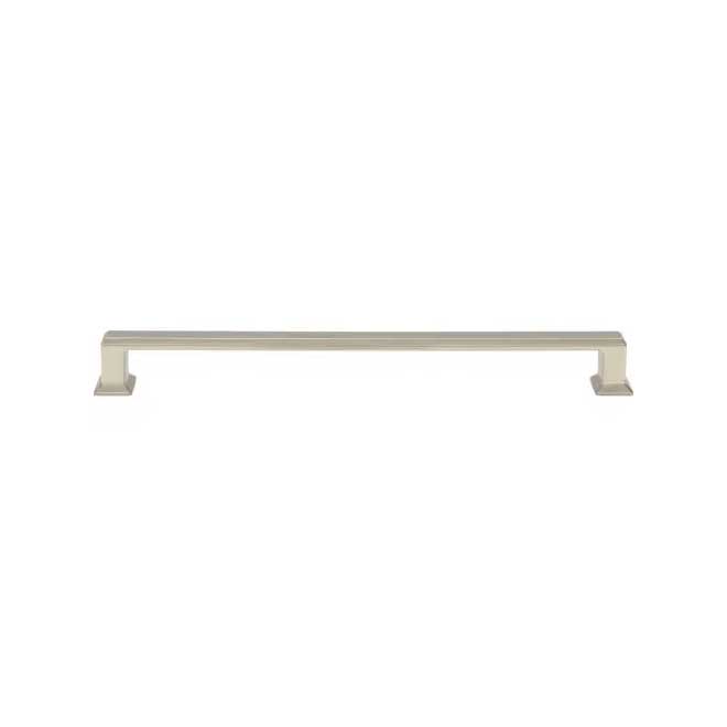 Atlas Homewares [A667-PN] Cabinet Pull