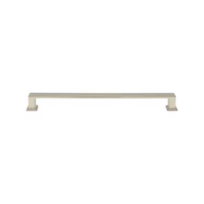 Atlas Homewares [A667-PN] Cabinet Pull