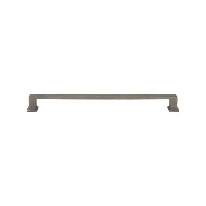 Atlas Homewares [A667-SL] Cabinet Pull