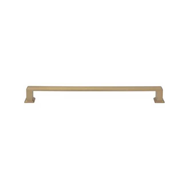 Atlas Homewares [A667-WB] Cabinet Pull