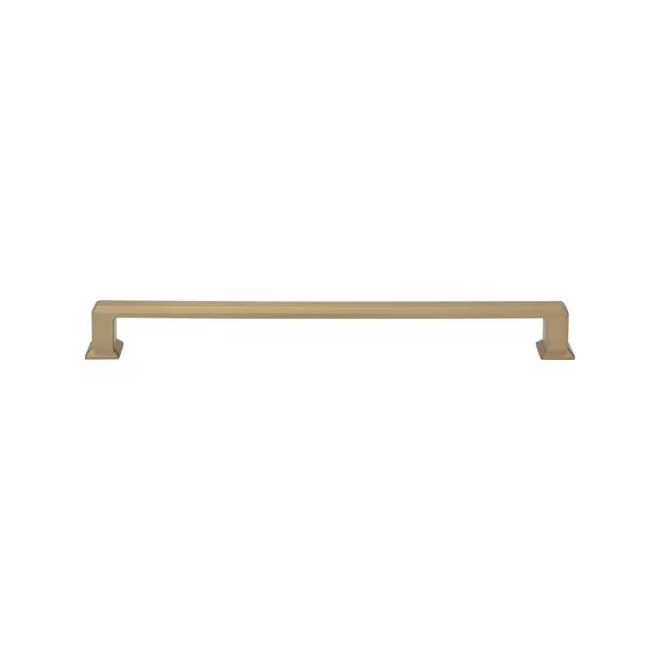 Atlas Homewares [A667-WB] Cabinet Pull