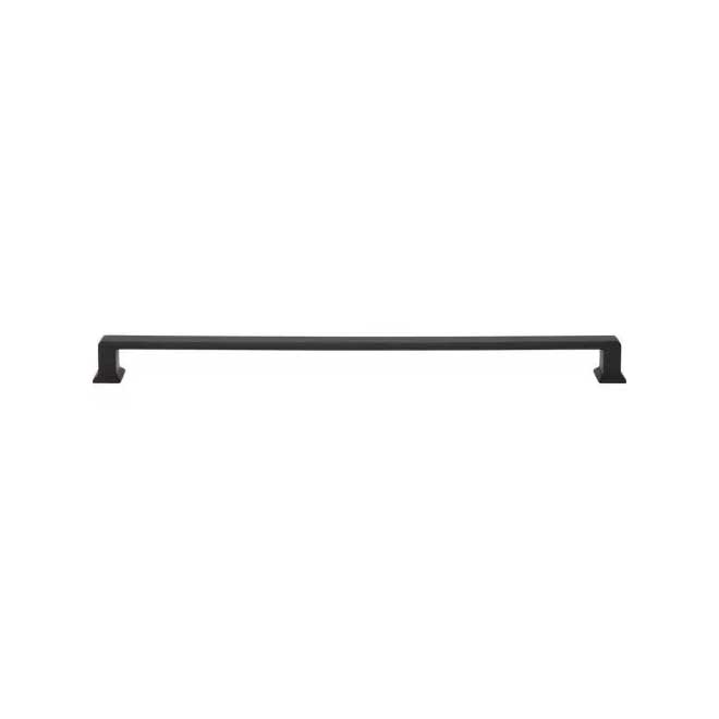 Atlas Homewares [A668-BL] Cabinet Pull