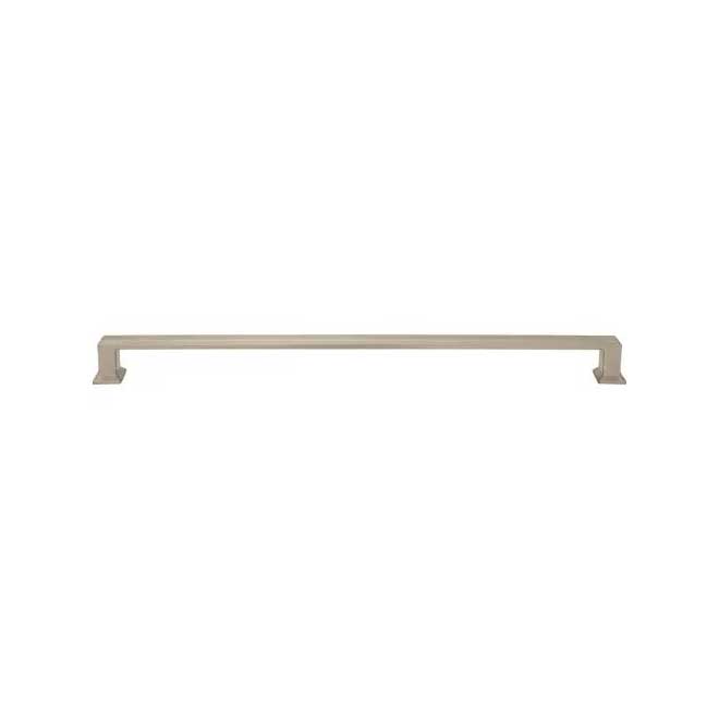 Atlas Homewares [A668-BRN] Cabinet Pull