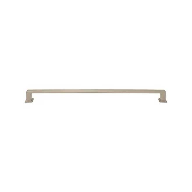 Atlas Homewares [A668-BRN] Cabinet Pull