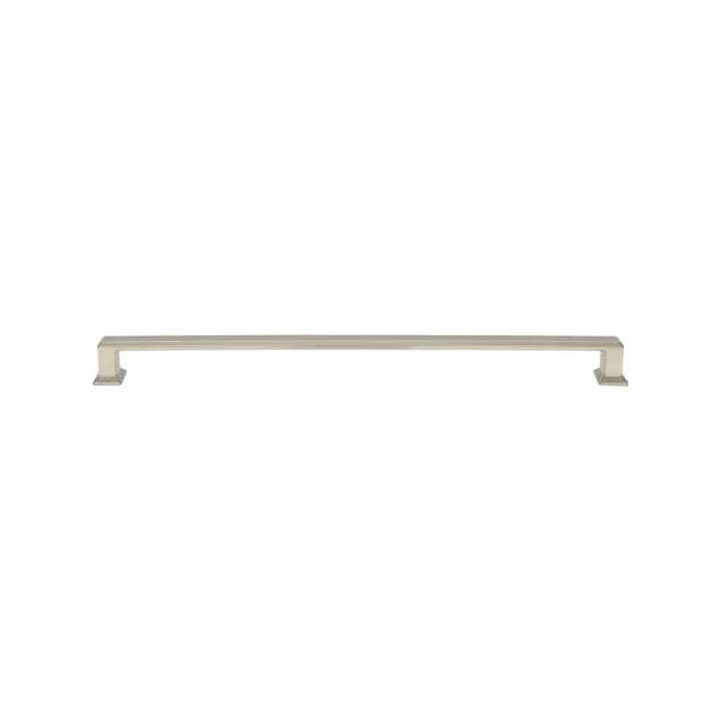 Atlas Homewares [A668-PN] Cabinet Pull