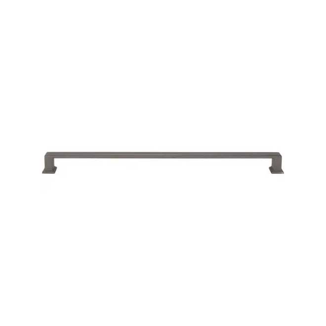 Atlas Homewares [A668-SL] Cabinet Pull