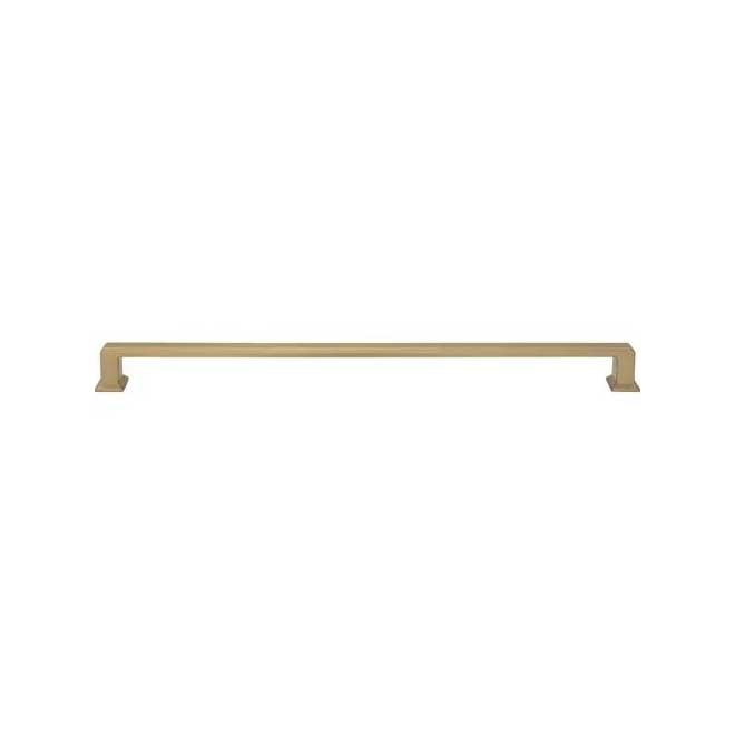 Atlas Homewares [A668-WB] Cabinet Pull