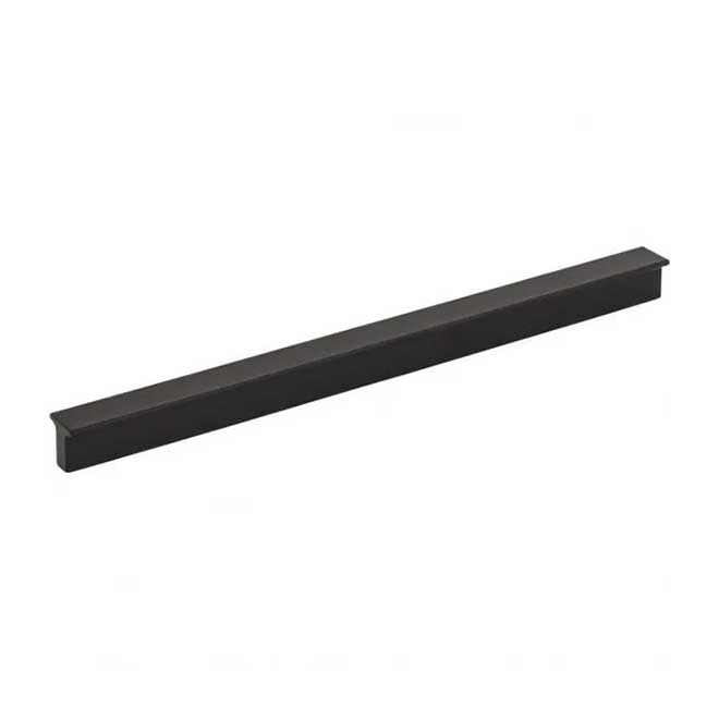 Atlas Homewares [A861-BL] Cabinet Pull