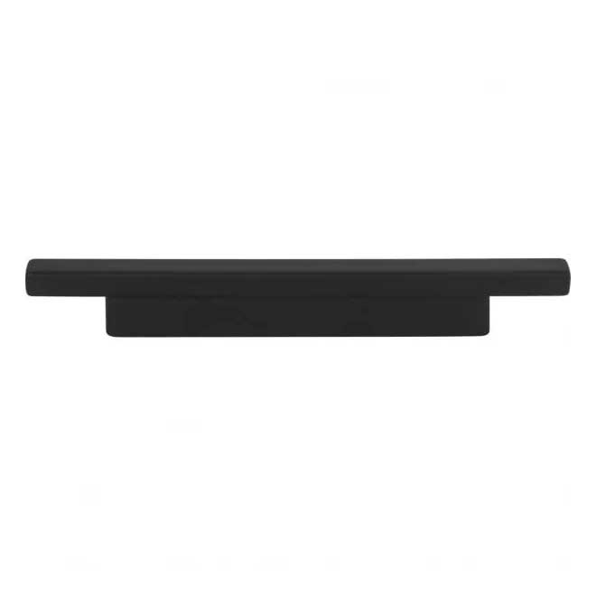 Atlas Homewares [427-BL] Cabinet Pull