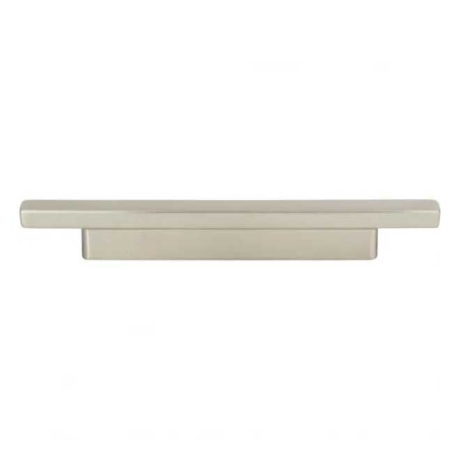 Atlas Homewares [427-BRN] Cabinet Pull