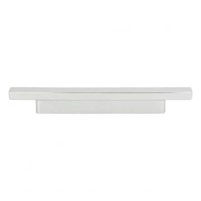 Atlas Homewares [427-CH] Cabinet Pull