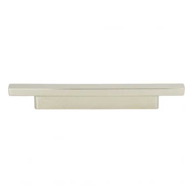 Atlas Homewares [427-PN] Cabinet Pull