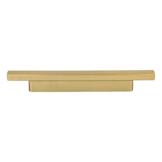 Atlas Homewares [427-WB] Cabinet Pull