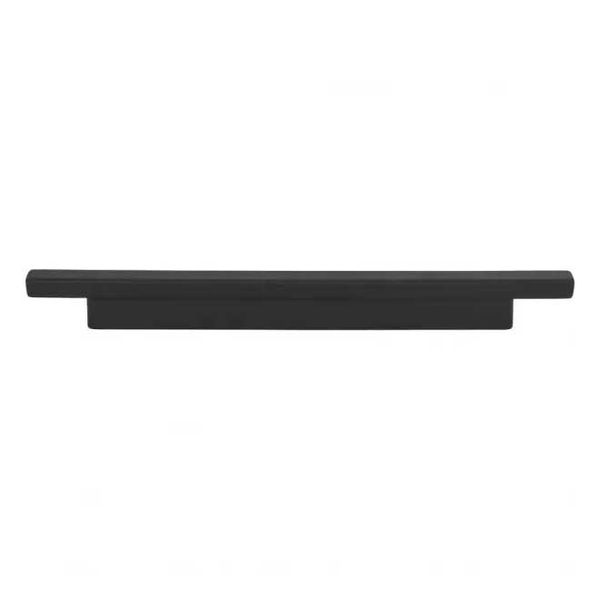 Atlas Homewares [428-BL] Cabinet Pull
