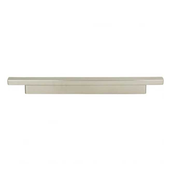 Atlas Homewares [428-BRN] Cabinet Pull