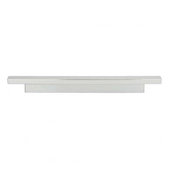 Atlas Homewares [428-CH] Cabinet Pull