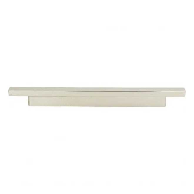 Atlas Homewares [428-PN] Cabinet Pull