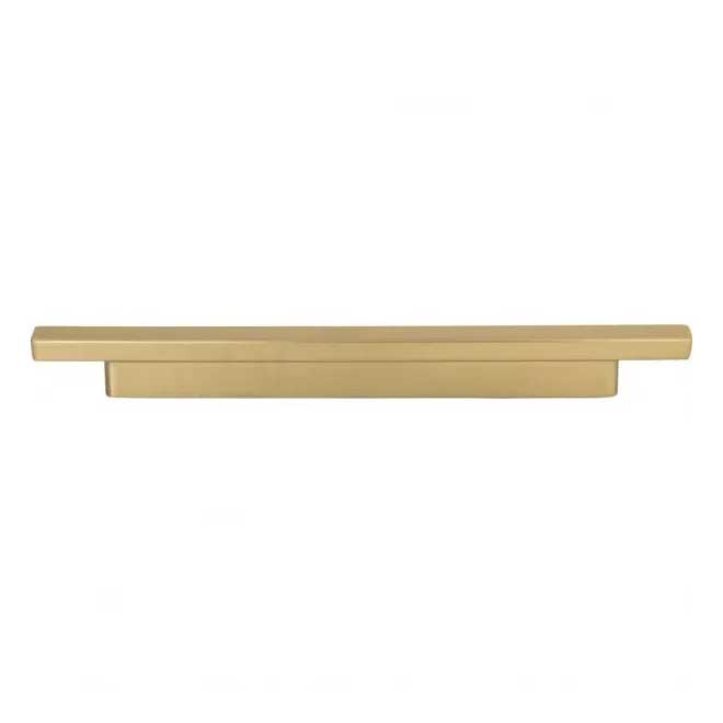 Atlas Homewares [428-WB] Cabinet Pull