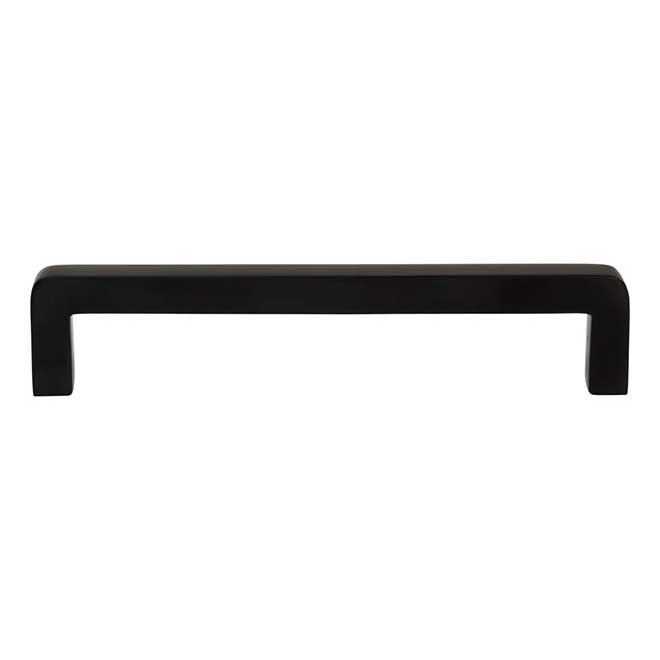 Atlas Homewares [A971-BL] Cabinet Pull