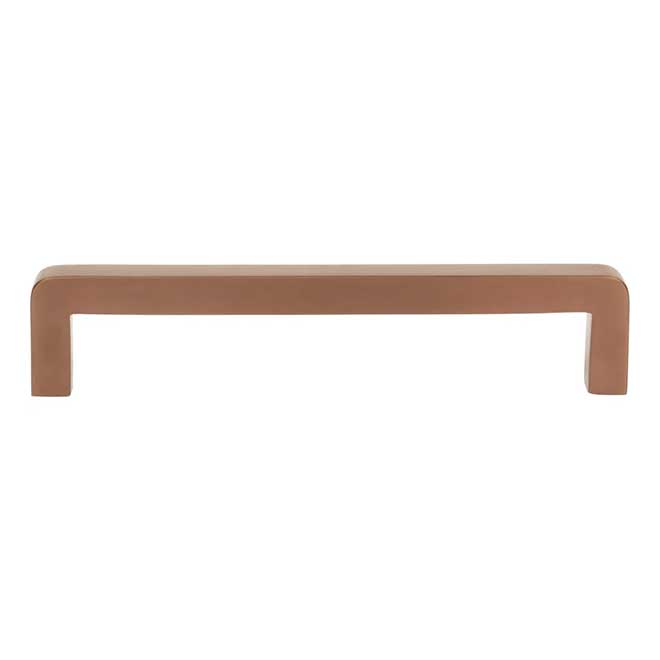 Atlas Homewares [A971-MRG] Cabinet Pull