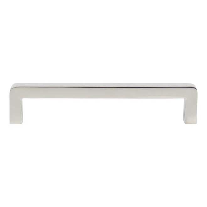 Atlas Homewares [A971-PS] Cabinet Pull