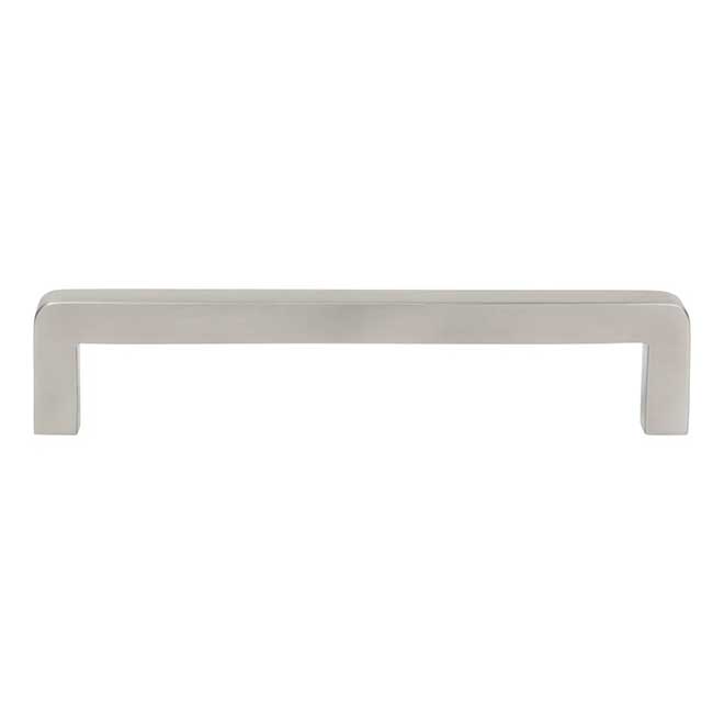 Atlas Homewares [A973-SS] Cabinet Pull