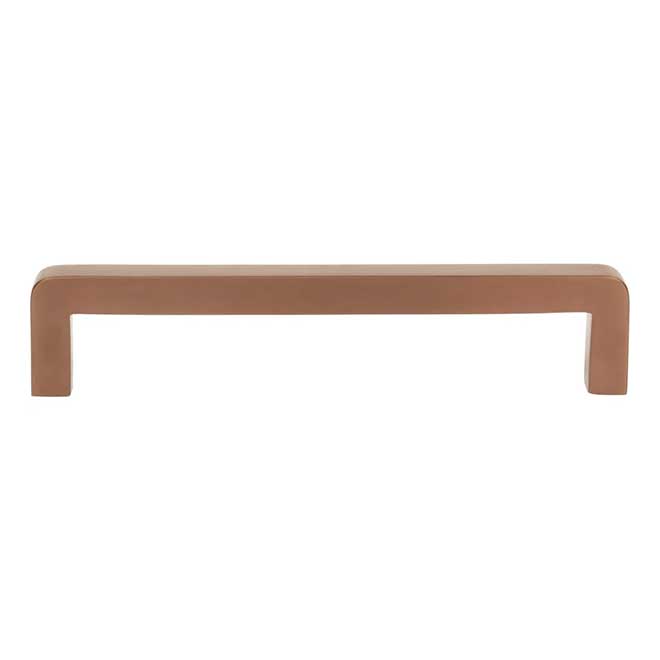 Atlas Homewares [A975-MRG] Cabinet Pull